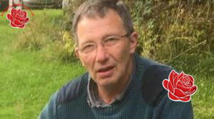 Gary Rolinson – profile image