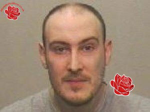 Jeffrey Roe – profile image