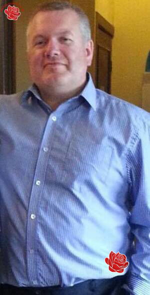 Neil Owen – profile image
