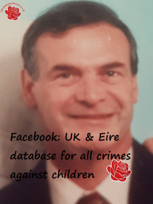 Nigel Phillips – profile image
