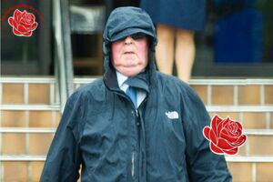 Philip Batten – profile image