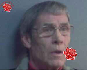 Terence Clark – profile image