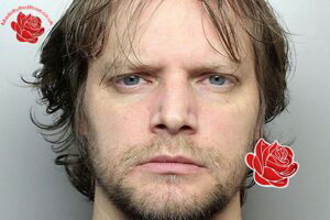 Alan Holmes – profile image