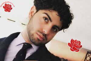 Alie Fawaz – profile image
