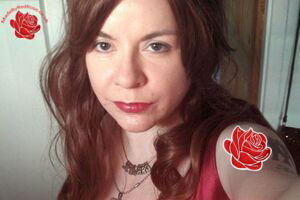 Kirstin MacRuary – profile image