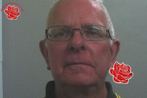 John Creagh – profile image