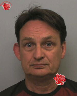 Paul Armitage – profile image