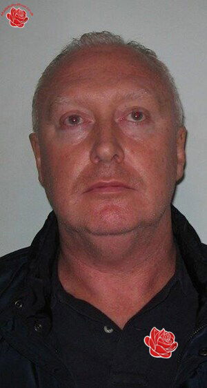 Gary Cawthorne – profile image
