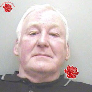 Colin Bell – profile image