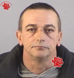 John Keevil – profile image