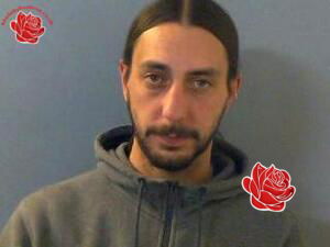 Ian Waterworth – profile image