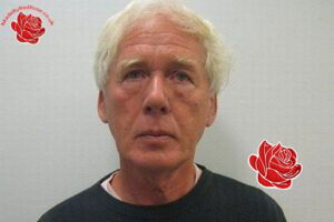 David Richards – profile image