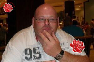 Peter Loco – profile image