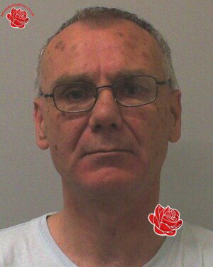 Philip Montford – profile image