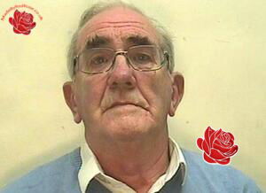 Arthur Bierton – profile image