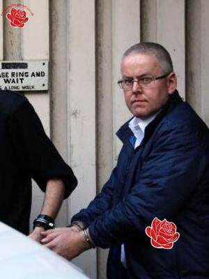 Kevin Williams – profile image