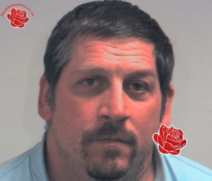 Stuart Ferguson – profile image