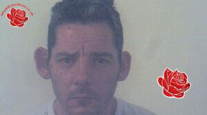 Paul Fury – profile image
