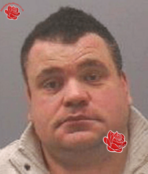 Craig Mullen – profile image