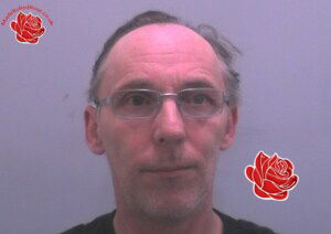 Philip Riley – profile image
