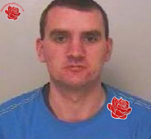 Ryan Henderson – profile image