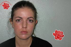 Lauren Cox – profile image