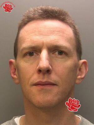 Duncan Waterhouse – profile image