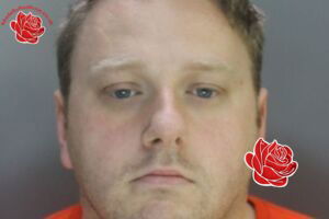 Glenn Roberts – profile image