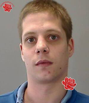 Daniel Barber – profile image