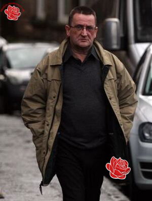 James Keers – profile image