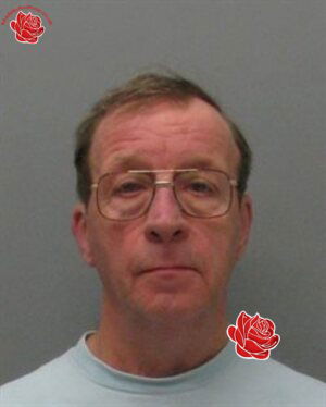 Graham Lilley – profile image