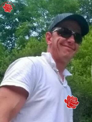 Christopher Edwards – profile image