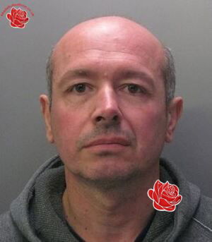 Gary Wiseman – profile image