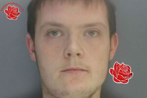 Anthony Williams – profile image