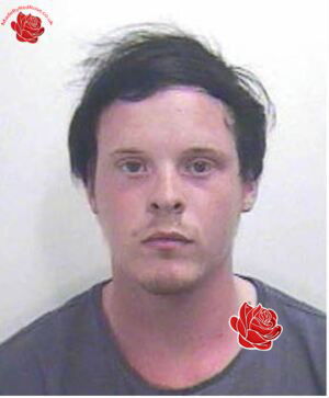Christopher Lowde – profile image