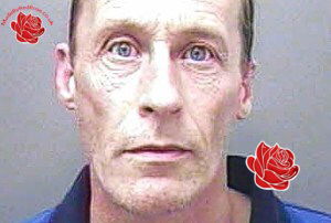 Robert Mason – profile image