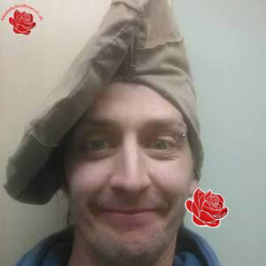 Andrew Prideaux – profile image