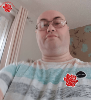 Kelvyn Jackson – profile image