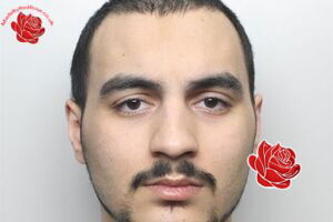 Nile Akram – profile image