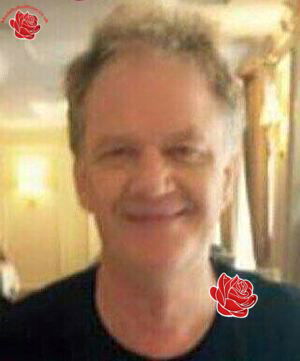 Robert Gray – profile image