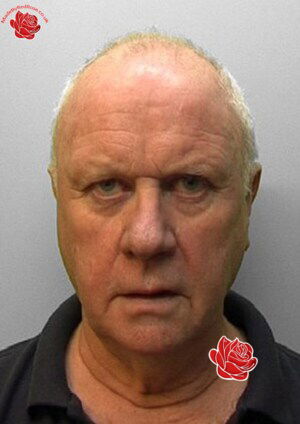 John Lelliott – profile image
