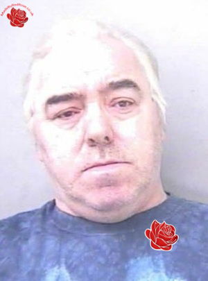 Wayne Hopkins – profile image