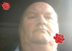 Nigel Stonebridge – profile image
