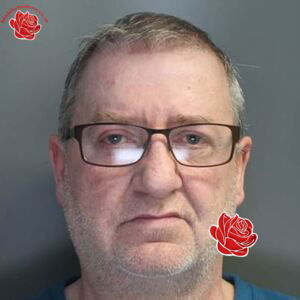 Alan Catherall – profile image