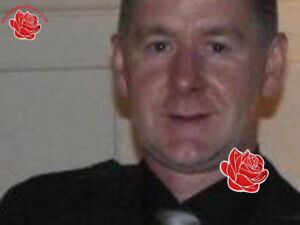 James mcgauchie – profile image
