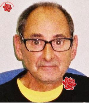 Philip Green – profile image