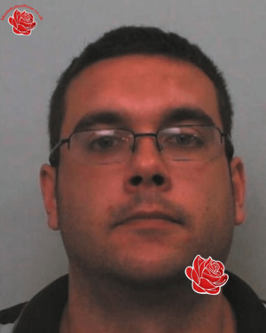 Chay Kowalczyk – profile image