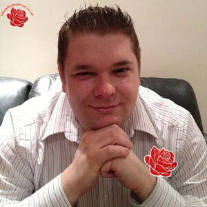 Alexander Turbayne – profile image
