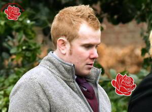 Gary Macey – profile image