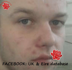Aiden Hambelton – profile image